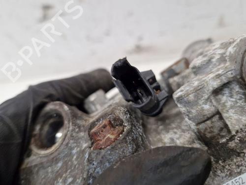 AC compressor BMW 3 Touring (E91) 325 xi | BP33275977M34 - Image 9