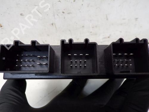 Electronic module AUDI A6 C6 Avant (4F5) 3.2 FSI quattro | BP23574647M83 