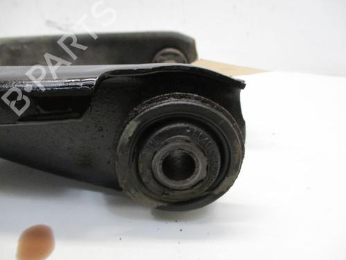 Right front suspension arm DACIA SANDERO 1.6 (BS0D, BS0B, BS0F, BS0H) | BP18800863M13 - Image 3