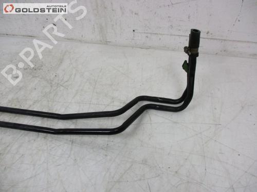 Pipe MERCEDES-BENZ E-CLASS (W211) E 220 CDI (211.006) | BP37099078M125 - Image 3