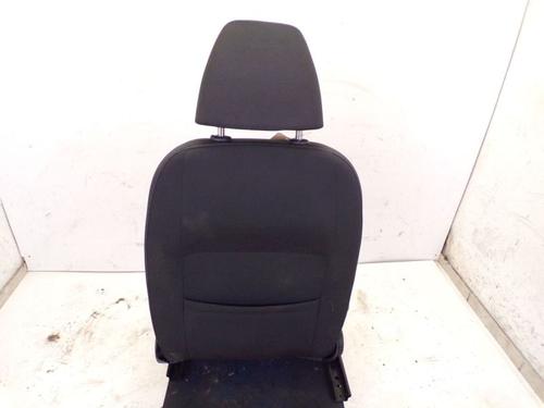 Right front seat VW GOLF VI (5K1) 1.4 TSI | BP37119798C16  - Image 5