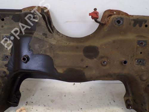 Subframe FIAT DOBLO Cargo (263_) 1.3 D Multijet | BP37128682M9 - Image 3