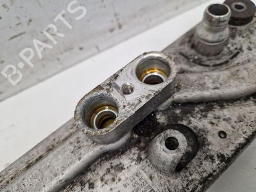 Oil radiator BMW X5 (E70) xDrive 30 i | BP29102991M33 