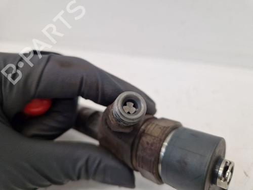 Injector HYUNDAI i30 (FD) 1.6 CRDi | BP31260471M100 