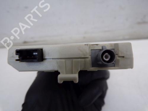 Electronic module BMW X3 (E83) 3.0 i xDrive | BP37134097M83 - Image 7