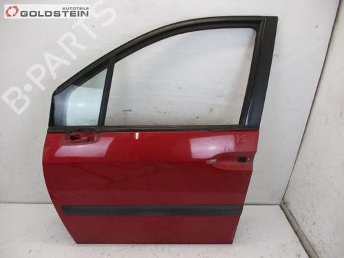 left-front-door-peugeot-807-eb_-2002-37107137 main image