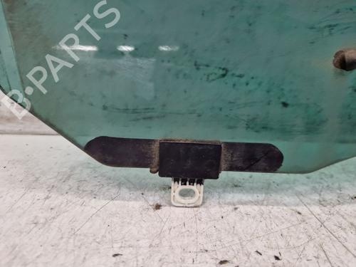 Rear right door window RENAULT GRAND SCÉNIC III (JZ0/1_) 1.9 dCi (JZ0J, JZ0N, JZ1K, JZ1S) | BP29107598C21 