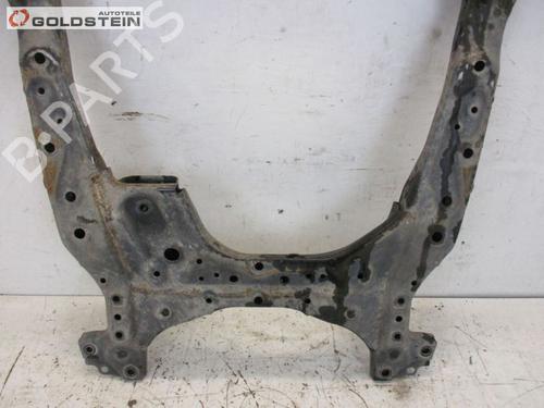 Subframe HONDA CR-V IV (RM_) 2.0 AWD (RE5, RM2) | BP18760546M9 