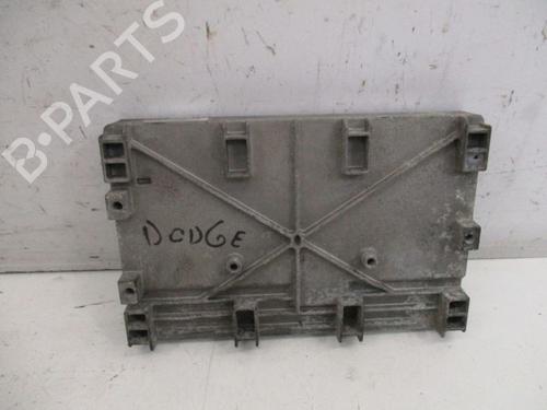 Engine control unit (ECU) DODGE CHARGER 3.5 | BP28174759M57 