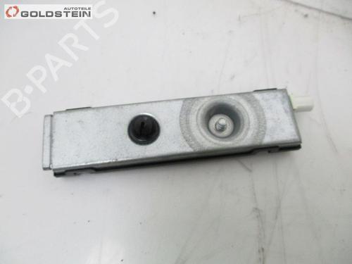 Electronic module MERCEDES-BENZ A-CLASS (W176) A 180 CDI (176.000) | BP37098167M83 - Image 2