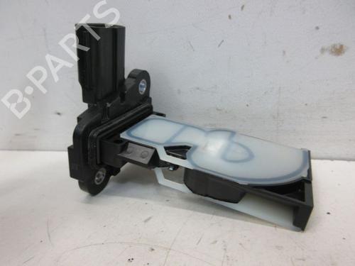 Used Mass air flow sensor Mass air flow sensor 37132269 37132269