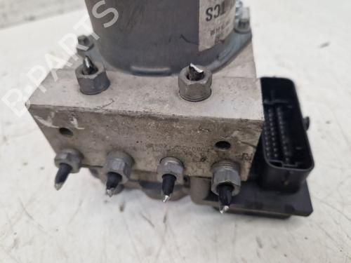 Electronic module FIAT DUCATO Van (250_) 120 Multijet 2,3 D | BP37136356M83 - Image 6