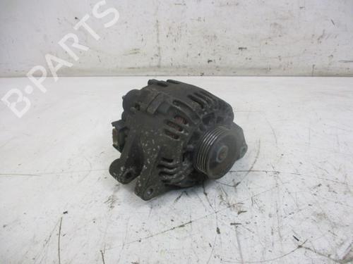 Used Alternator Alternator 37114560 37114560
