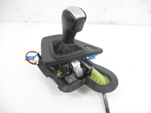 Shift knob BMW 3 Touring (E91) 330 xd | BP37110240I34 - Image 3