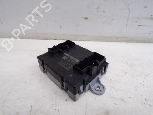 Control unit LAND ROVER RANGE ROVER VELAR (L560) 2.0 D180 TD4 4x4 | BP22174864M11 