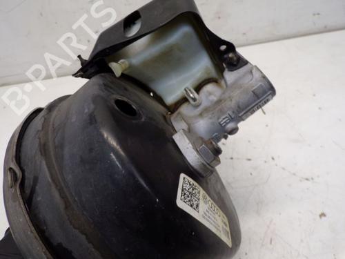 Servo brake AUDI A5 Sportback (8TA) 3.0 TDI quattro | BP29100829M42