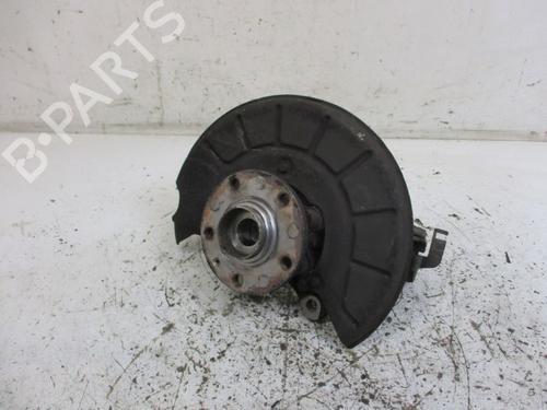 Used Right front steering knuckle Right front steering knuckle 37115519 37115519