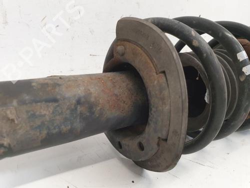 Right front shock absorber MINI MINI (R56) One | BP37145185M17 - Image 5