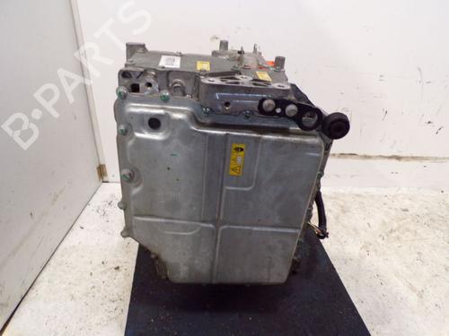 Engine RENAULT ZOE (BFM_) ZOE | BP29099919M1  - Image 9