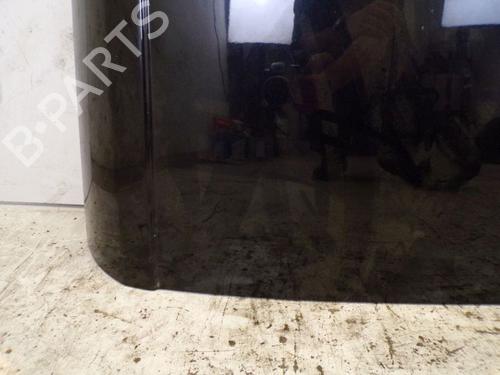 Cabrioletopp OPEL ASTRA H TwinTop (A04) 1.6 (L67) | BP29086438C123 