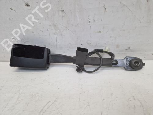seat-buckle-ford-kuga-ii-dm2-2012-33287229 main image
