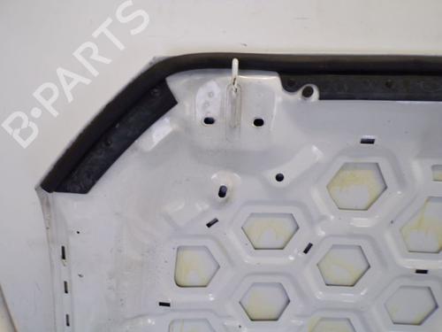 Hood FORD MONDEO V Hatchback (CE) 1.5 EcoBoost | BP29099778C1 