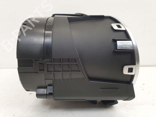 Instrument cluster VW GOLF VI (5K1) 1.4 | BP37144027C47 - Image 6