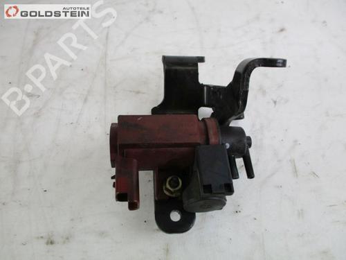 Used Electronic sensor PEUGEOT 307 SW (3H) 2.0 HDi 135 (136 hp) 22194122