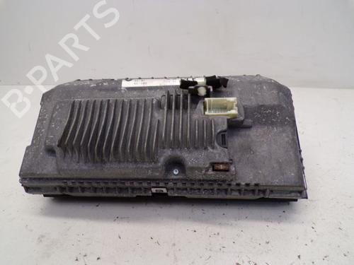 Display BMW 7 (E65, E66, E67) 730 d | BP18801319C48 