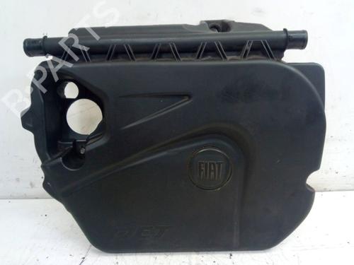 Used Upper protection FIAT BRAVO II (198_) 1.4 T-Jet (198AXG1B) (120 hp) 29104157