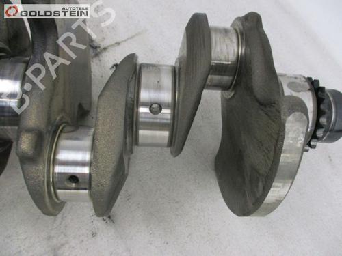 Other FORD FOCUS II Saloon (DB_, FCH, DH) 2.0 TDCi | BP18757132O1 