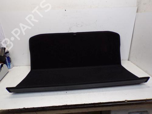 Luggage compartment floor DACIA SPRING EV (B6M1) | BP38505632I33 - Image 2