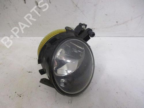Right front fog light SEAT IBIZA IV ST (6J8, 6P8) 1.6 TDI | BP18798477C31 