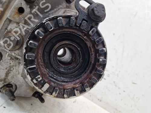 Differential, foran VOLVO XC70 I Cross Country (295) 2.5 T XC AWD | BP25851953M23 