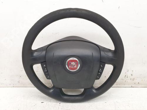 Used Steering wheel Steering wheel 38444386 38444386