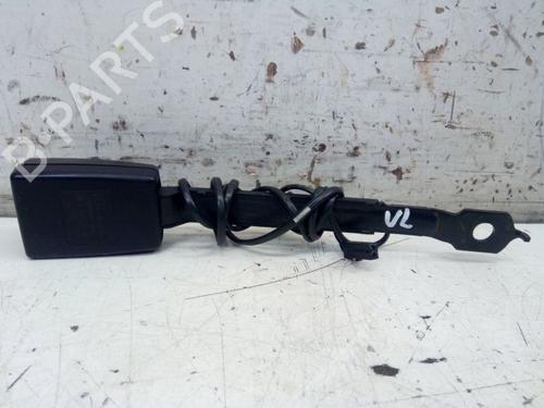 Seat buckle VW TIGUAN (5N_) 2.0 TDI 4motion | BP29105059I32 