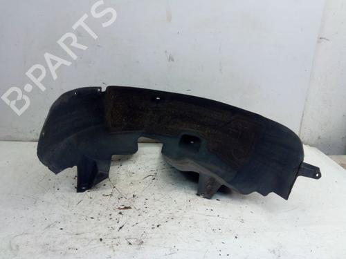 Other OPEL ASTRA J Sports Tourer (P10) 1.7 CDTI (35) | BP29105384O1 