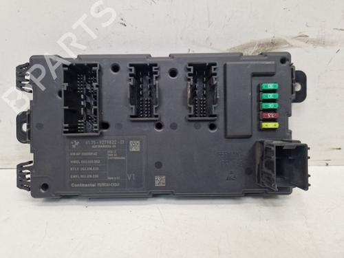 Used Control unit Control unit 39638335 39638335