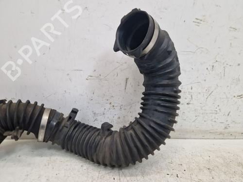 Pipe RENAULT TRAFIC II Van (FL) 2.0 dCi 115 (FL01, FL0U, FL00, FL0H, FL0M) | BP37134556M125 - Image 5