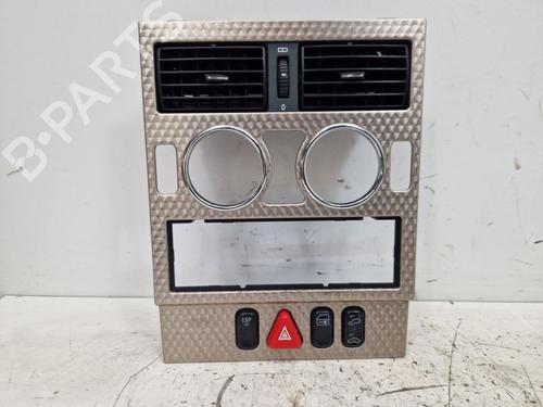 Used Other MERCEDES-BENZ SLK (R170) 200 Kompressor (170.444) (163 hp) 29523481