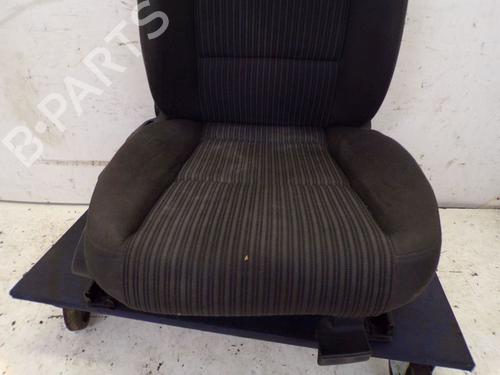 Right front seat AUDI A4 B7 Avant (8ED) 2.0 | BP19296142C16 