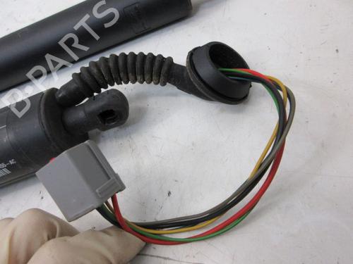 Tailgate lift support FORD KUGA II (DM2) 1.6 EcoBoost 4x4 | BP37122684C138 - Image 3