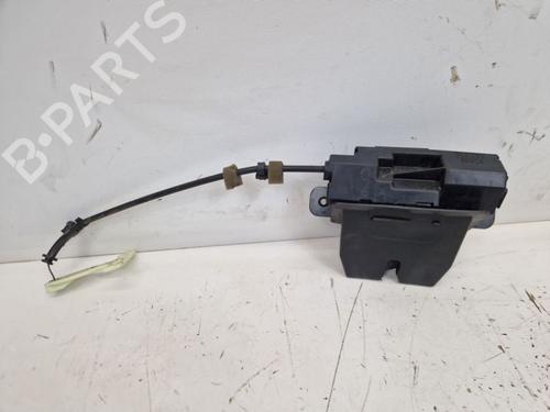 electronic-module-ford-fiesta-vi-cb1-ccn-2008-37138721 main image