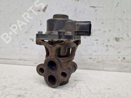 Used Egr Egr SUZUKI GRAND VITARA I (FT, HT) 2.7 4x4 (TX92, JA627) (184 hp) 36215405 36215405
