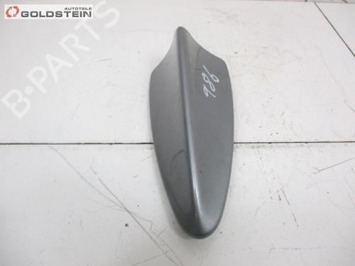 Antenne/Base BMW X3 (E83) 3.0 d | BP37107629C140 - Image 5