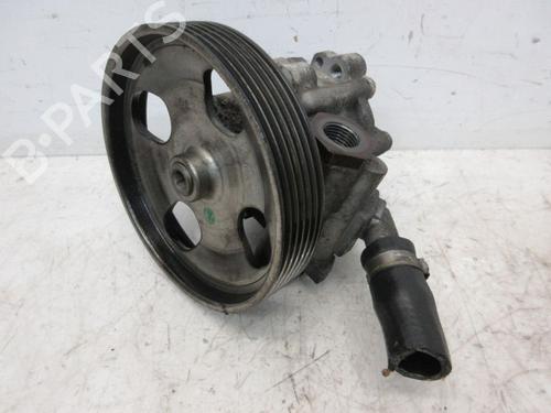 Used Steering pump Steering pump 38027990 38027990