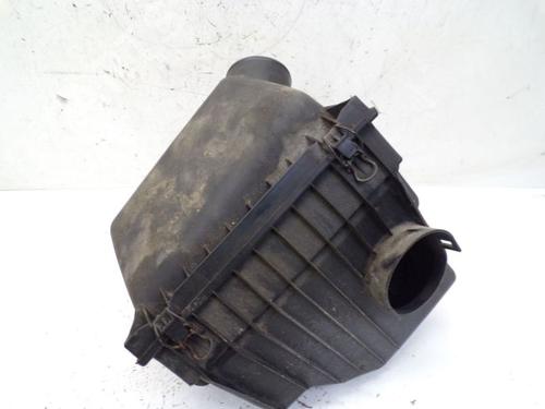 Used Air filter box JEEP CHEROKEE (KJ) 3.7 4x4 (204 hp) 18802248