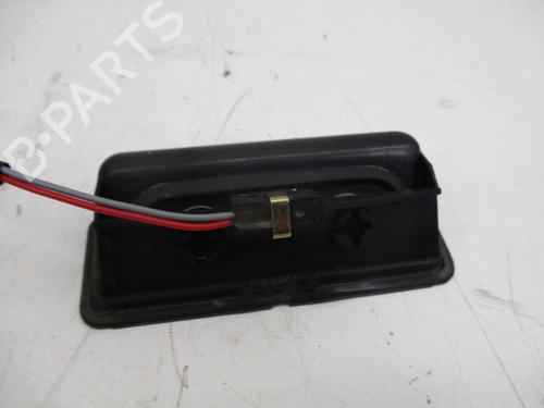 Interior roof handle BMW 5 Touring (E61) 535 d | BP19292823I35