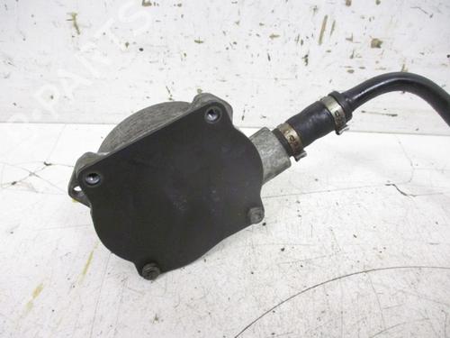 Vacuum pump BMW 3 (E90) 325 i | BP25826044M80 