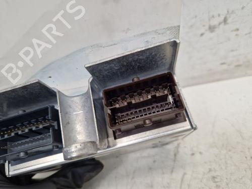 Control unit OPEL CORSA D (S07) 1.2 (L08, L68) | BP35947866M11 - Image 4